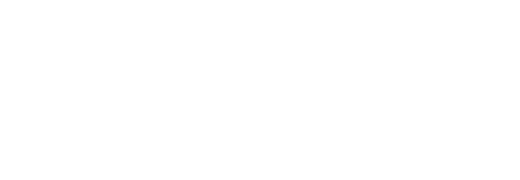 Ìbejì & Co.